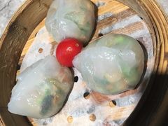 -松雅轩(大源店)