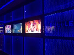-泡沫BUbbLE量贩式KTV(金沙江路店)