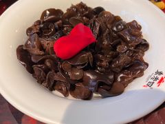 -袁老四重庆老火锅(桐梓坡店)