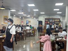 -肥婆麻辣火锅.顺德首创药材麻辣火锅(容桂店)