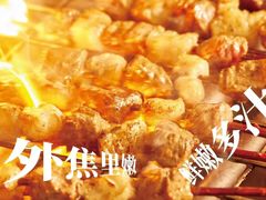 -杨氏青龙虾·吃蟹季(金盛路总店)
