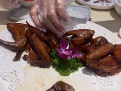 -光明招待所(邦凯科技园店)