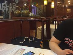 -皇城根(张杨店)
