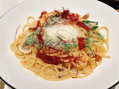 -卡朋西餐(祈福缤纷汇店)