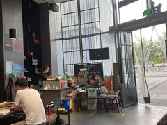 -大虎重庆老火锅(正弘城店)