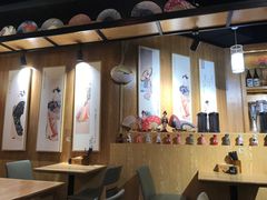 -博多豚屋拉面