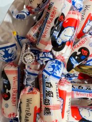 -I Do(重庆龙湖北城天街购物广场店)