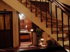 -迪瓦娜按摩和水疗中心