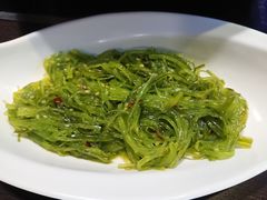 -老诚一锅羊蝎子(黄寺大街店)