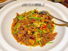 -同湘会(海珠丽影广场店)
