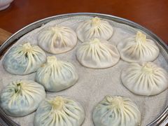 -东京包子楼(政七街店)