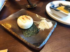 -鸟鹏烧鸟居酒屋(昌岗店)