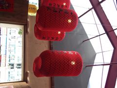 -乡里八闽·福州乡土菜(高宅店)