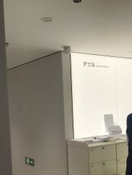 -上海时光整形外科医院
