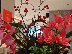 -忆家一宴(大木桥路旗舰店)