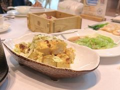 -南宁荔园维景国际酒店·荔园中餐厅