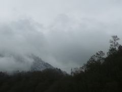 -西昌旅游集散服务中心