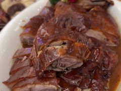 -松雅轩商务婚礼生日(同和店)