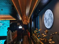 -金来·影院足道(埃美柯店)