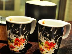 DSC_7026-黎客国际酒店