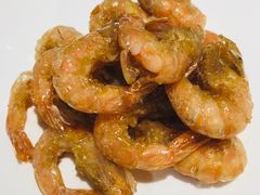 -茗鼎汇(星方汇广场店)