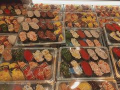 -池田寿司·新鲜现做(昌平悦荟店)