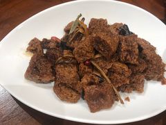 -春申里餐厅(银泰in99店)