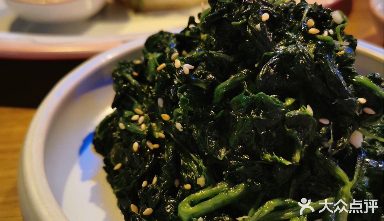 市中心休闲放松好去处，环贸顶楼的高品质餐吧了解一下