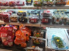 -华润万家(龙华天虹购物中心店)