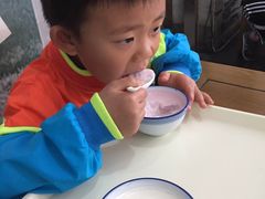奶酪-奶酪魏(牛街总店)