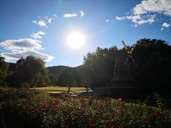 -北京宽沟会议中心