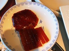 -同喜烤鸭店(光芒店)