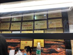 -嘉州九妹凤爪(乐山总店)