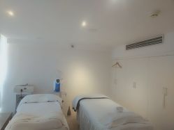 -JNK皮肤管理中心