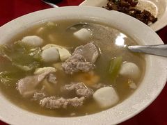 -德成饭店