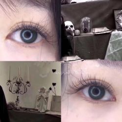 -MOMO·Nail美甲美睫