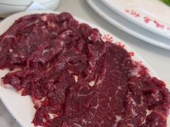 -乌记鲜活牛肉城(金砂东路店)