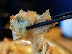 -妈妈的味道·腾冲特色菜(和顺古镇店)