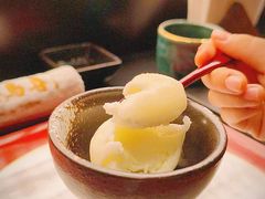 -鳥喜Toriki怀石烧鸟料理