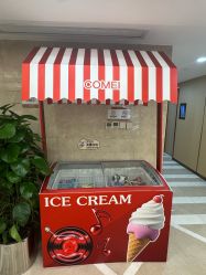 -南京康美美容医院·旗舰店