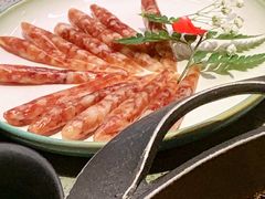 -园里火锅(仁和新城店)