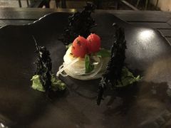 -天水蔬食料理(树德之光店)