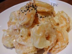 -集品堂·JPC餐厅(青年大街市府店)