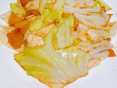 -一品红川菜(皇岗店)