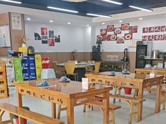 -市井川菜(江宁店)