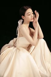 点击看大图 -情订奇缘婚纱摄影(和平路店)