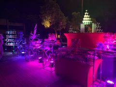 -Club Med地中海俱乐部·桂林度假村