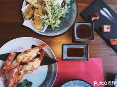 -石葵(锦业时代店)