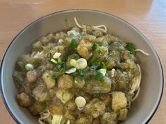 -赤面仔(麓湖美食岛店)