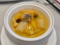 -虹御轩·传承江浙菜(虹桥店)